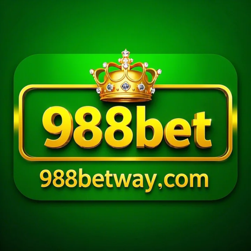988bet